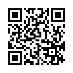X9400WS24I QRCode