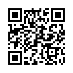 X9400WS24T1 QRCode