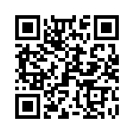 X9400WS24ZT1 QRCode