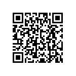 X9400WS24ZT1_222 QRCode