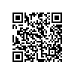 X9400WV24I-2-7T1 QRCode