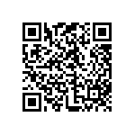 X9400WV24I-2-7T1_222 QRCode