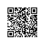 X9400WV24IZ-2-7T1_222 QRCode