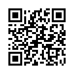 X9400WV24Z-2-7 QRCode