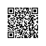 X9400WV24Z-2-7T1 QRCode