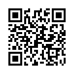 X9400YS24 QRCode