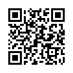 X9400YS24I_222 QRCode