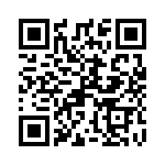 X9400YV24 QRCode