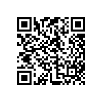 X9400YV24I-2-7T1_222 QRCode