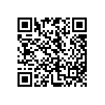 X9400YV24Z-2-7_222 QRCode