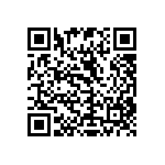 X9401WS24IT1_222 QRCode