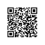 X9401WS24IZ_222 QRCode