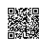 X9401WS24Z-2-7T1_222 QRCode