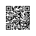 X9401WS24Z-2-7_222 QRCode