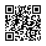 X9401WS24Z_222 QRCode