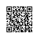 X9401WV24I-2-7T1 QRCode