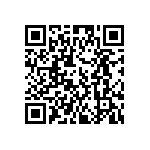 X9401WV24I-2-7T1_222 QRCode