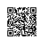 X9401WV24Z-2-7T1 QRCode