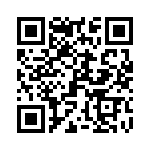 X9408WS24I QRCode