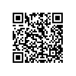 X9408WS24IT1_222 QRCode