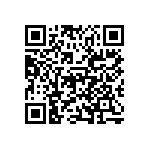 X9408WS24IZ-2-7T2 QRCode