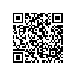 X9408WS24IZ-2-7T2_222 QRCode