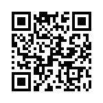 X9408YS24-2-7 QRCode