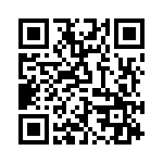 X9408YS24 QRCode