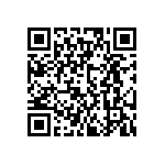 X9408YS24I-2-7T1 QRCode