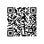 X9408YS24I-2-7T1_222 QRCode