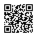 X9408YV24I-2-7 QRCode