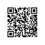 X9408YV24I-2-7T1 QRCode