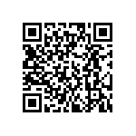 X9408YV24I-2-7T2 QRCode