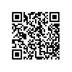 X9408YV24I-2-7T2_222 QRCode