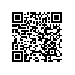 X9408YV24T1_222 QRCode