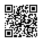 X9408YV24Z-2-7 QRCode