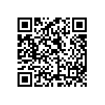 X9409WS24-2-7T1_222 QRCode