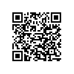 X9409WS24-2-7_222 QRCode