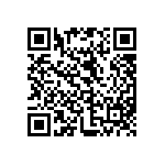 X9409WS24I-2-7_222 QRCode