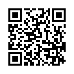 X9409WS24IZ QRCode