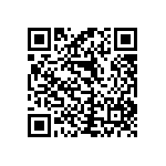 X9409WS24IZT1_222 QRCode