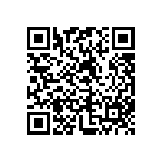 X9409WS24Z-2-7T1_222 QRCode