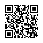 X9409WV24 QRCode