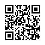 X9409WV24I QRCode