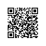 X9409WV24IZ-2-7_222 QRCode