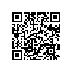 X9409WV24Z-2-7T1 QRCode