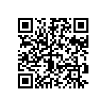 X9410WS24-2-7_222 QRCode