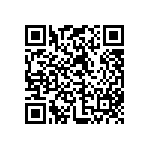 X9410WS24I-2-7T1_222 QRCode