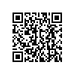 X9410WS24I-2-7_222 QRCode