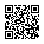 X9410WS24T1 QRCode